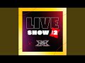 It's A Man's Man's Man's World (Live) - Release - Topic It's A Man's Man's Man's World (Live)