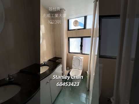 Siu Wai Industrial Centre Youtube Video