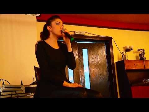 formatie nunta ploiesti,ploiesti,nicoleta1