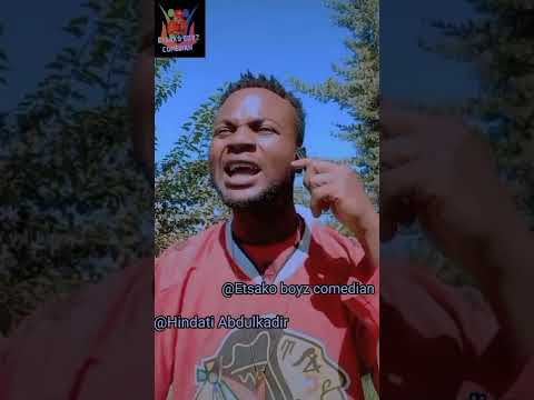 Afemai comedy _ isomeh iphoto  😹🤔 #etsako  #auchicomedy #afemaicomedy #etsakocomedy