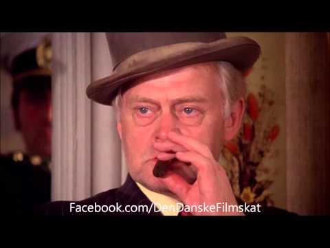 Olsen-banden overgiver sig aldrig (1979) - Dette land er for lille for mig, gør med det hvad i vil!