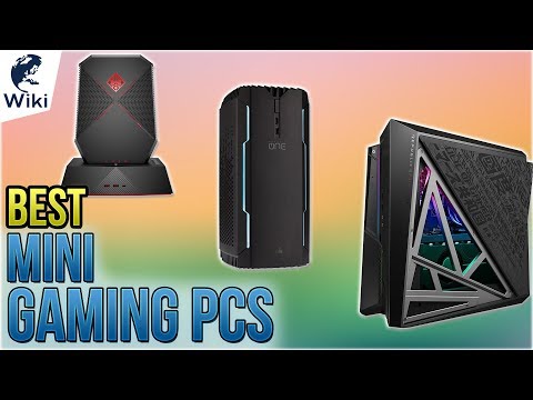 download lagu mp3 mp4 Microgaming Wiki, download lagu Microgaming Wiki gratis, unduh video klip Microgaming Wiki