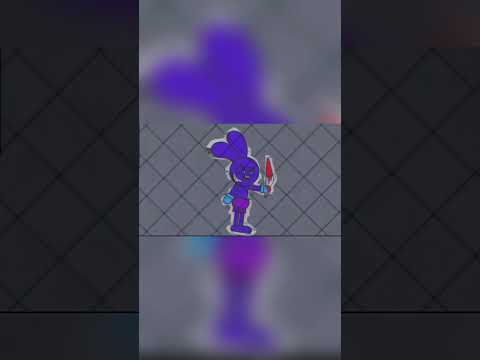 IS NOSEY THE ANINMATRONIC REALLY DANGEROUS?