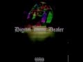 Na$ty Matt - Digital Drug Dealer (Full Album) 