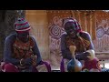 MMIRIOMA PT 6 - Ugegbe Ejaelo/ Phil Daniel 2026 Latest Nigerian Nollywood Epic Movie