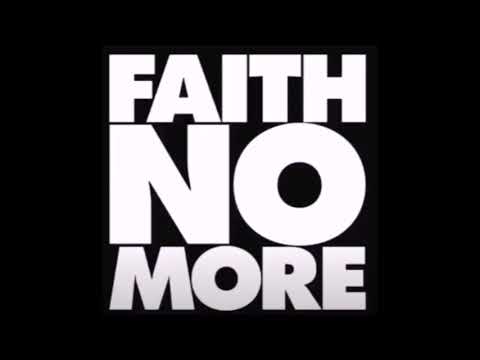 Faith No More - Live in London 1988 [Full Concert]