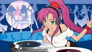 Download lagu Nightcore - Disco 90s ► ► ►REMIX ► ► ► mp3