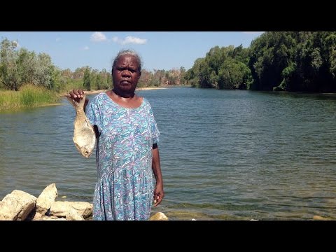 McArthur River Mine: A disaster in the making?