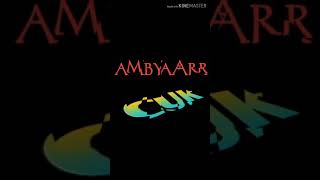 Download lagu Status wa anak rantau mp3