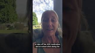 Understanding the Role of Multi+ Multivitamins in Supporting Focus