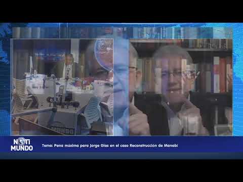 NotiMundo Al D�a