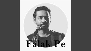 Falak Pe
