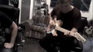 ZombieLife Studios [Guitars]