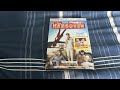 Opening To The Hangover Unrated Edition 2009 DVD