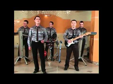 MODUS band Bitola - Navika