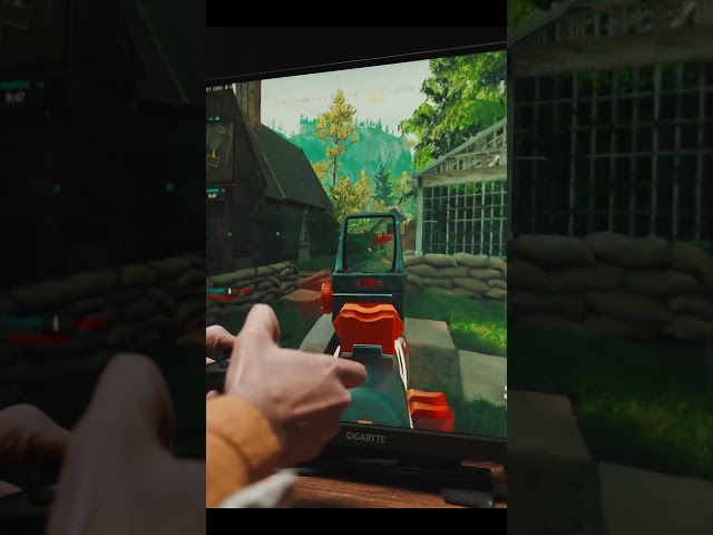 Vídeo relacionado con Brook Wingman FGC2 Convertidor con Llavero - Adaptador de Joystick Arcade Gamepad para PS5 y PC, Soporta Todos los Juegos de PS5 (Versión Oficial Exclusiva)