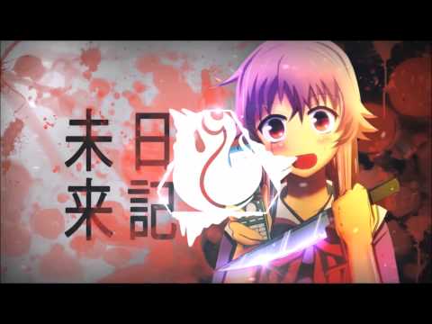 [NIGHTCORE-331 EVENT] plug.dj: Nightcore Dance night 2015!