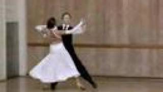 Waltz (Simon & Lucy, 2008-01-19)