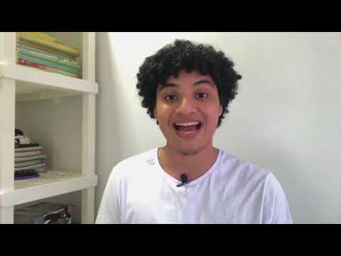 TJ UFSC 18/05/2021 - Ernesto Araújo depõe na CPI da Covid // Impactos da pandemia no futebol