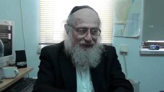 קיצור שלחן ערוך סי' יד'