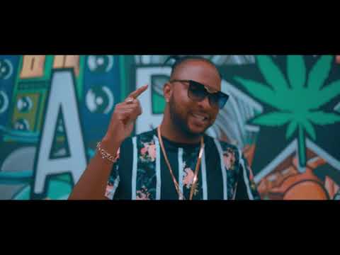 Nicko Blast - WICKED MAN PROFILE (Official Music Video)