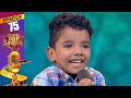 Flowers Top Singer 3 Musical Reality Show EP 75