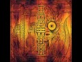 Cursive - Eulogy for No Name