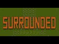 Surrounded ( Trailer )