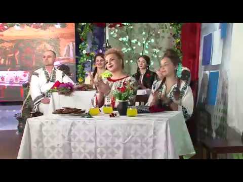 Alexandru Recolciuc - Of mai dor