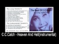 15).Heaven And Hell(instrumental) 