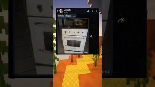 Perdi no argumento!😐