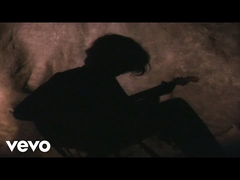 Cowboy Junkies - Misguided Angel (Official Video)