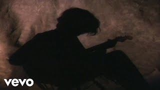 Cowboy Junkies - Misguided Angel (Official Video)