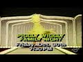 Sesame Street Live Commercial 1987