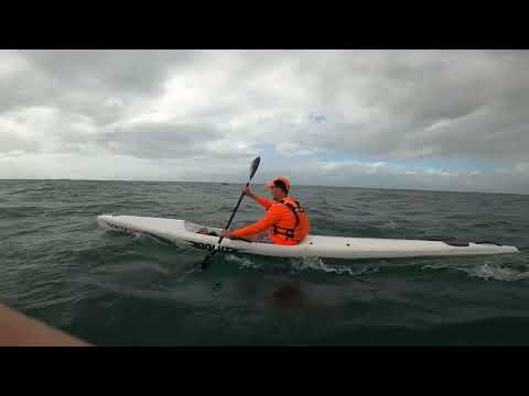 Sass Kzn North Coast Tour - June 2023 - Day 5