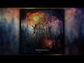 Eminentia Tenebris Through The Deepest Skies Full Album