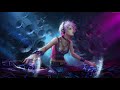 Lil Gumi A Fortnite Egy Szar Zozo Remix