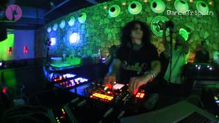 Nicole Moudaber | The Revolution at Space | Ibiza