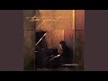 Calling The Spirits - Tom Grant - Topic Calling The Spirits
