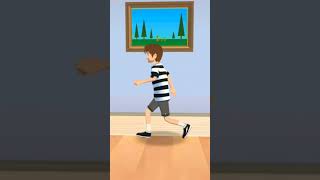 Download lagu Yuta_Sees_the_Bigest_ghost_viralvideo_shortvideo_sakuravideo😜#shorts #sakuraschoolsimulator😂 mp3 Download lagu Yuta_Sees_the_Bigest_ghost_viralvideo_shortvideo_sakuravideo😜#shorts #sakuraschoolsimulator😂 mp3