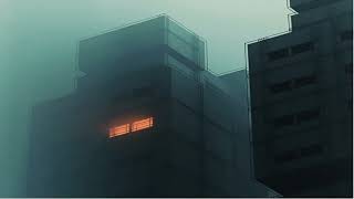 Three Days Grace - no more (slowed and reverb)