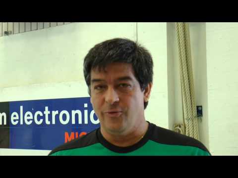 Wacker Thun U17 Elite