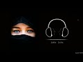 Zara Zara Behekta Hai BGM Whatsapp Status