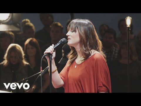 Vertical Worship - Restore My Soul (Live Performance)