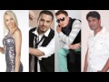 Florin Peste Denisa Si Play AJ Ce Sunt Banii Pentru Mine