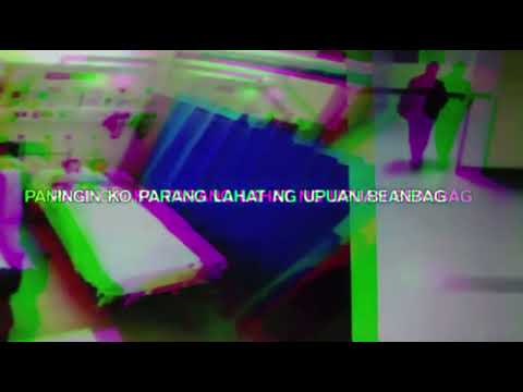 Tu$ Brother yung bawal-shit ha! Slowed &  Reverb