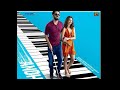 ANDHADHUN FULL MOVIE DOWNLOAD AYUSHMANN KHURAANA LATEST MOVIE DOWNLOAD LINK IN DESCRIPTION