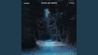 Download lagu Ocean mp3