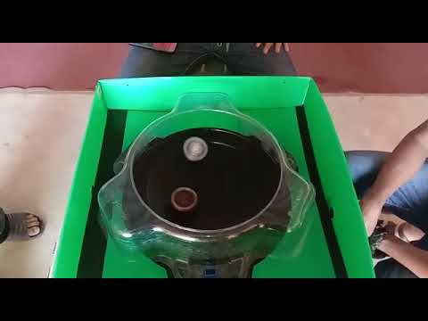 Judgement Diabolos Kicking Perfect Pheonix