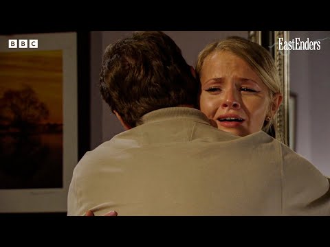 Who Killed Lucy Beale? | EastEnders